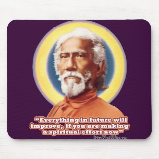 Yukteshwar Mousepad SY01 Muismat