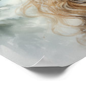 Yule Maiden Poster (Hoek)