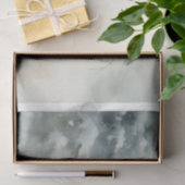 Yule Maiden Tissuepapier (Geschenk)