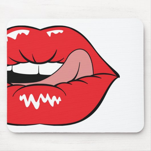 Yum-Muismat Muismat (Voorkant)