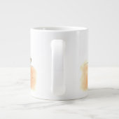 Yum tasse de 20 onces (Dos)