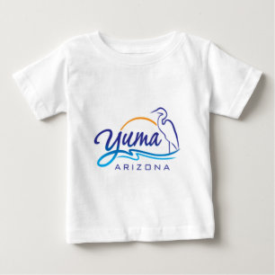 Yuma, Arizona