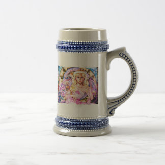 yumi sugai angels bierpul