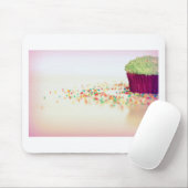 Yummp Muismat (Met muis)