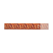 Yummy Bacon BEHOUD CALM EN Uw creatieve tekst (Individueel)