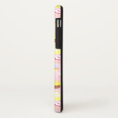 Yummy Cupcakes Case-Mate iPhone Case (Achterkant/links)