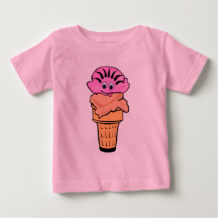Yummy Ice Cream