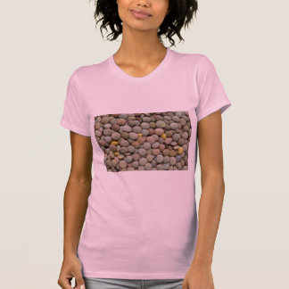 Yummy Lentils T-shirt