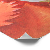 "Yummy Soup" - Affiches ! (Coin)