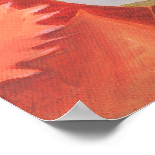 "Yummy Soup" - Affiches ! (Coin)