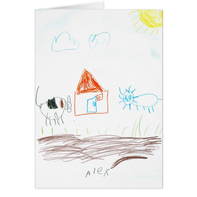 yung d'Alex (Devant)