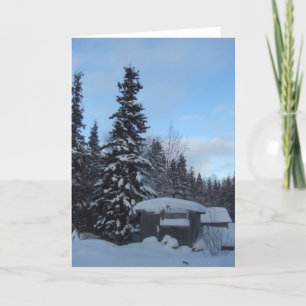 Yup'ik Maqii (stoombad) Dillingham, Alaska Kaart