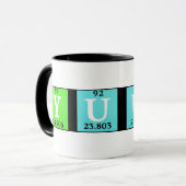 yuta mok (Voorkant links)