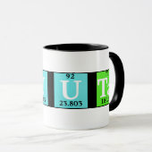 yuta mok (Voorkant rechts)