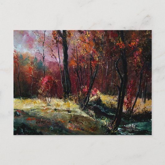 ywoignerospcomp briefkaart (Voorkant)