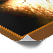 Ywolfeye Poster (Hoek)