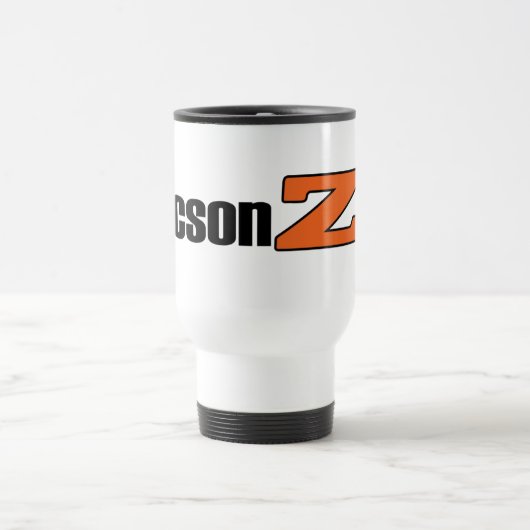 Z31-Mok Reisbeker (Center)