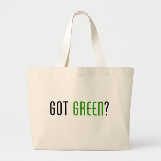 z36a grote tote bag (Voorkant)