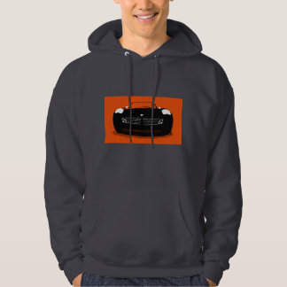 Z8 Sweatshirt