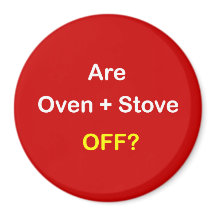 z93 - Magnetische herinnering ~ ZIJN OVEN + FORNUI