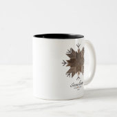 Z Autres Creator Mug Pat et Michelle   (Devant droit)