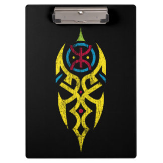 Z Imazighen Klembord