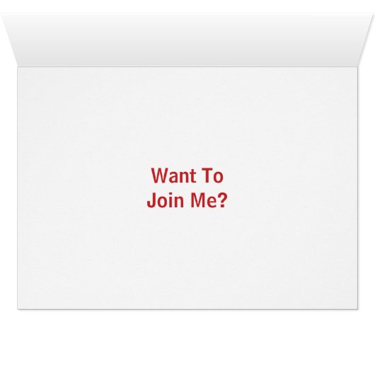 Z Mars La planète rouge Geek de l'espace Nota du s (Intérieur Horizontal (Bas))