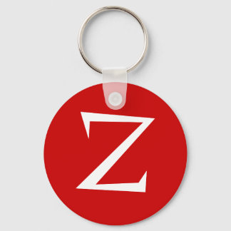 Z SLEUTELHANGER