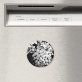 Z&W MAGNEET (Insitu (Vaatwasser))