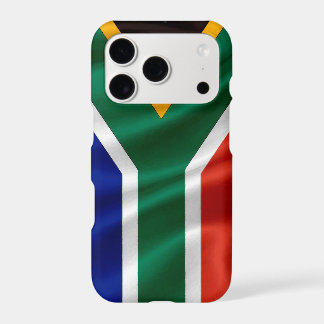 ZA-vlag