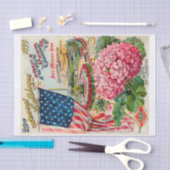 zaadcatalogus Iowa Seed 29th Annual, 1899 Tissuepapier (Craft)