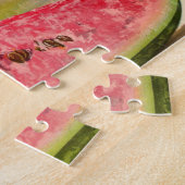 zaadpakketten en catalogi legpuzzel (Zijkant)