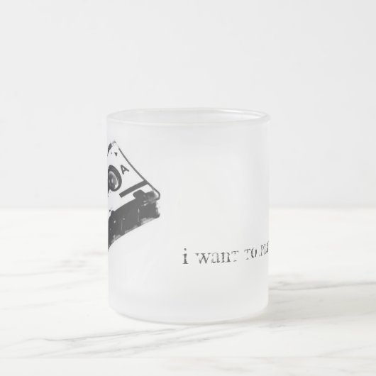 Zaagse Mok II (Center)