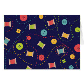 Zaaimachine speciaal