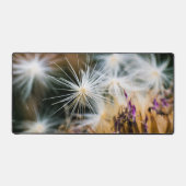 Zaaizaad Bureaumat (Voorkant)