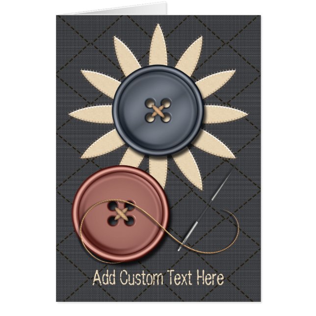 Zaaizaad en pootgoed (Voorkant)