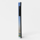 Zaak Burj Khalifa Dubai iphone Case-Mate iPhone Case (Achterkant/links)