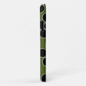 zaak iphone6 Case-Mate iPhone case (Achterkant/rechts)