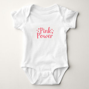Zacht als een knuffel, gewikkeld in liefde baby do romper