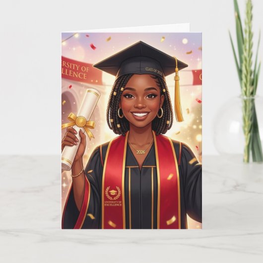 Zacht / Inspirerend Kaart (Voorkant)