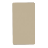 Zacht licht beige achtergrond - Wedding Design