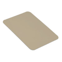Zacht licht beige achtergrond - Wedding Design