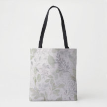 ZACHT WATERVERFBLAD