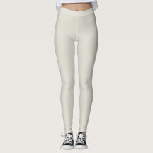 Zachte Beige