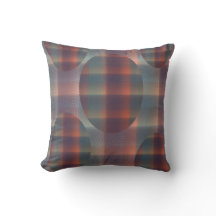 Zachte decoratieve kussen – Perfect cadeau voor hu