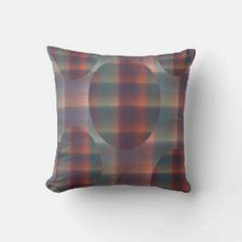 Zachte decoratieve kussen – Perfect cadeau voor hu
