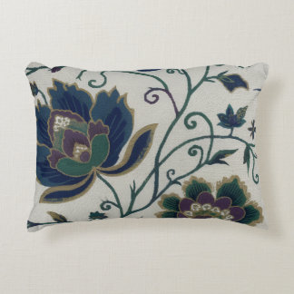 Zachte decoratieve kussensloop accent kussen