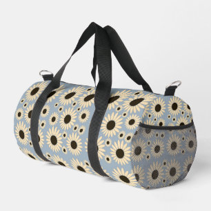 Zachte Empress Florals Stralende Empress Plunjezak
