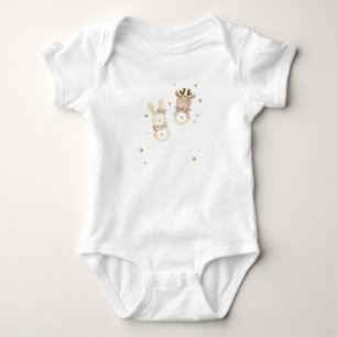 Zachte en lieve vrienden romper
