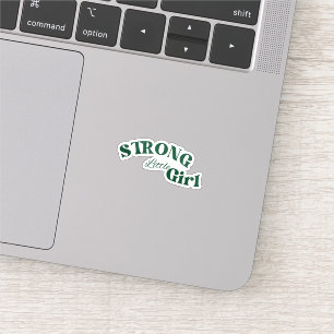 Zachte esthetische kleine stickers – Kawaii vinyl